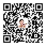 兴宁女人缘化妆品微信公众号