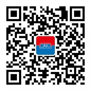 鹏科金属家具微信公众号
