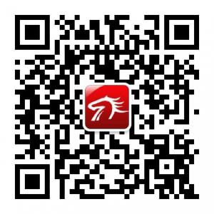 深圳招聘官网微信公众号