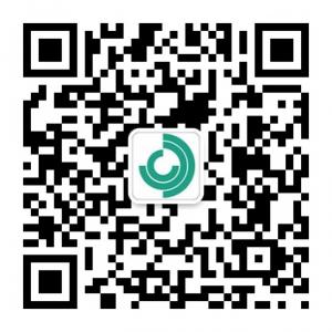 重庆光环国际货运微信公众号