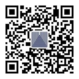 美国UMI铝合金电缆微信公众号