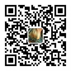 案例分析逆向思维微信公众号