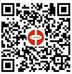 注册人力资源管理师微信公众号