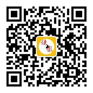 侠影工作室微信公众号