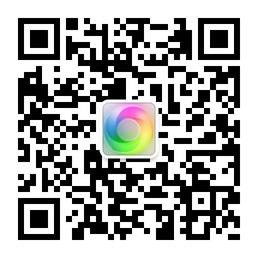 朋盛手机数码微信公众号