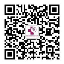 洛阳美莱医疗美容医院微信公众号
