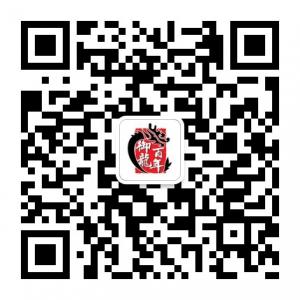 御龙阁茶业微信公众号