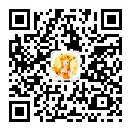 把握财富商机微信公众号