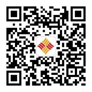 杭州学大教育微信公众号