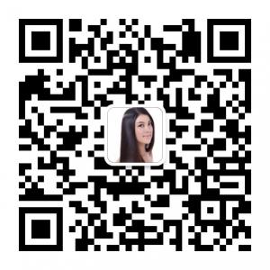 快速丰臀瘦腰减肚微信公众号