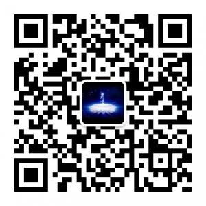 罗麦创业家园微信公众号