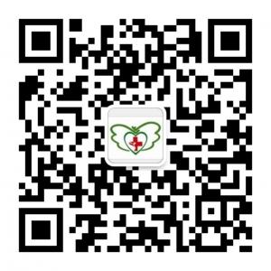 锦州205中医科微信公众号