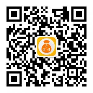 千金手赚网微信公众号