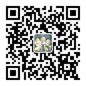 北京吃货小分队微信公众号