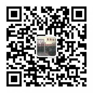 蒲城蒙娜丽莎微信公众号