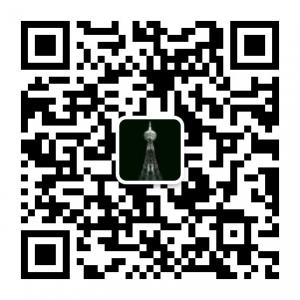 哈尔滨人人交友家微信公众号