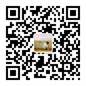 每天心情说微信公众号