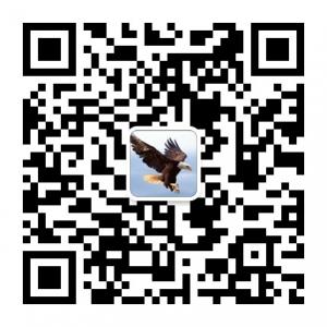 《创业训练营》微信公众号