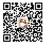 追逐繁星的孩子微信公众号