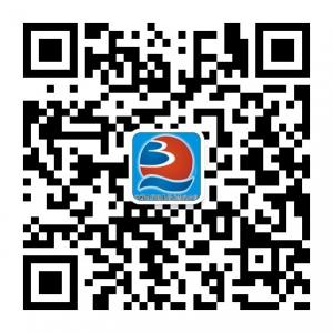 兰州百强信息技术微信公众号