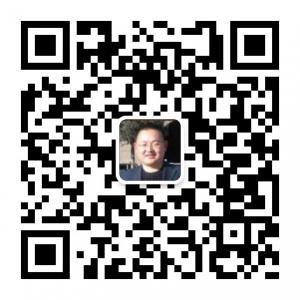 智慧城市圈子微信公众号