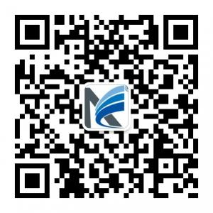 安晟精益技术微信公众号