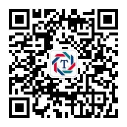 快付通官方订阅号微信公众号