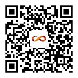 天涯若比邻·无界微信公众号