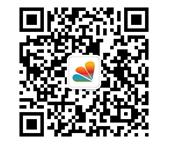 beijingyilun微信公众号