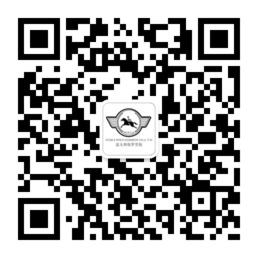 意太利保罗男装微信公众号