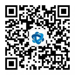 临沂网站建设俱乐微信公众号