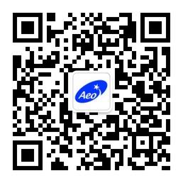 深圳市秋田科技有微信公众号