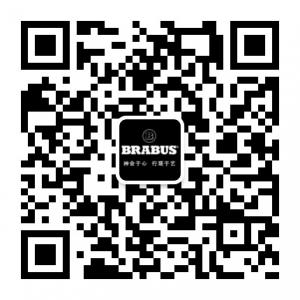 巴博斯汽车苏州中微信公众号