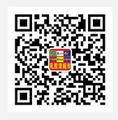 家装第一站微信公众号