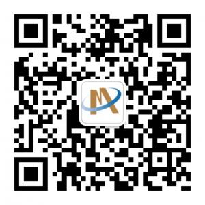 肯雅隆财富论坛微信公众号