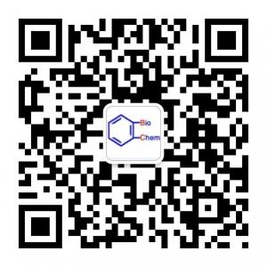 北京化玻站微信公众号