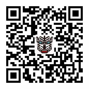 吉田化妆美甲培训微信公众号