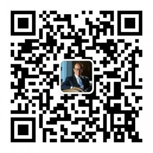 全球总裁富豪俱乐部微信公众号