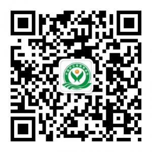 中国好父母微信公众号