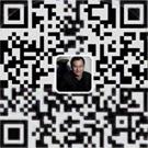 侯振杰外科正牙微信公众号