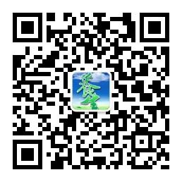 健康养生小窍门微信公众号