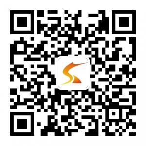 思软足浴桑拿管理软件微信公众号