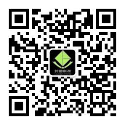 劳勃特家居微信公众号