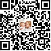 好妈妈好太太学堂微信公众号