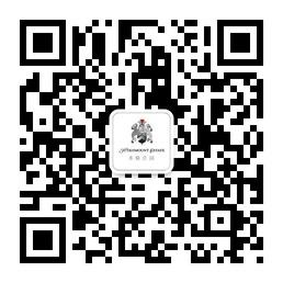 隆茂公司进口葡萄微信公众号