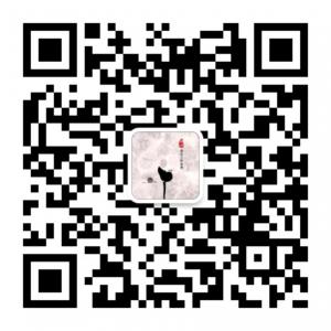 指尖上的命理微信公众号