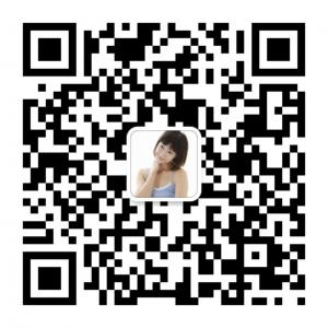 每天教你爱生活微信公众号