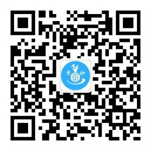 达巴雅中学网络家教微信公众号