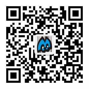 魔耳国际英语微信公众号