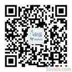 标杆考察对标交流企业内训微信公众号